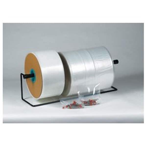 Officespace 24 in. x 1075 foot- 4 Mil Poly Tubing OF3350608 - main